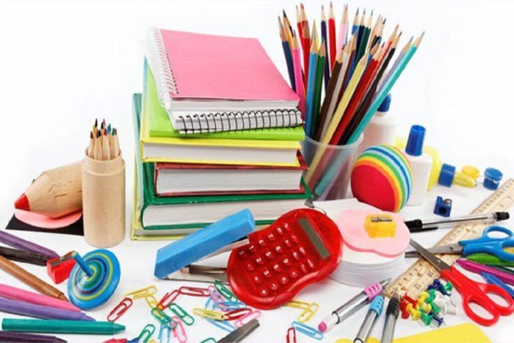 Preschool Franchise & School Setup