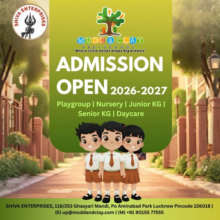 WhatsApp Image 2026-02-17 at 12.27.28 PM (2)