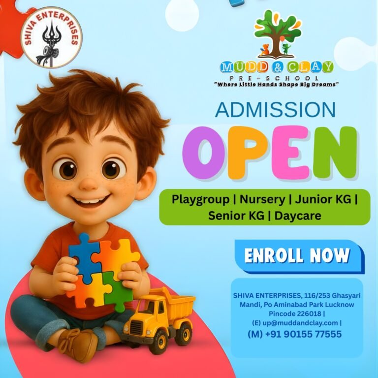 WhatsApp Image 2026-02-17 at 12.27.29 PM