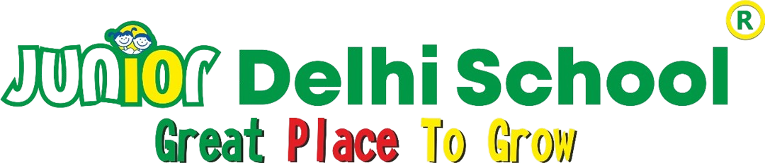 Junior Logo