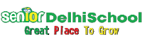 Senior Logo