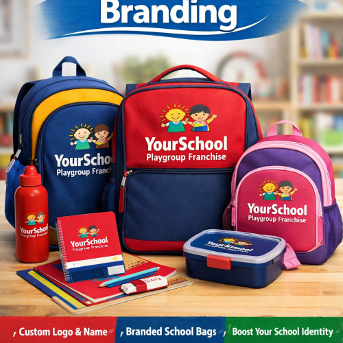 d6a2b632-ddba-4718-af66-3ce977ba5d63