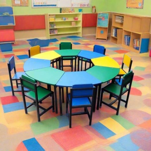 kids-school-furniture